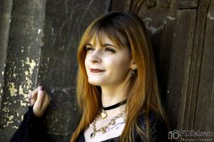 François-Dominique TORTORA - FDSALSERO