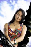 François-Dominique TORTORA - FDSALSERO