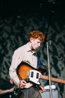 Rémy GOLINELLI - ABSOLT