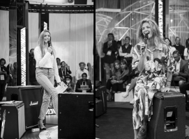 Julia JAECKIN - JAECKIN JULIA