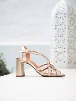 PARIS MARION - MARION PARIS