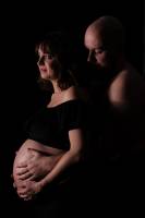 Antoine LOPEZ - Antoine L Photographie