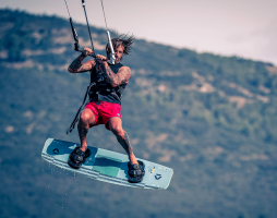 Antoine LOPEZ - Antoine L Photographie