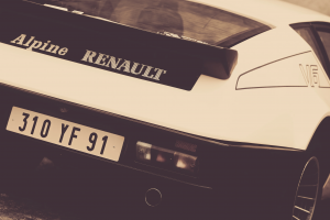 Antoine LOPEZ - Antoine L Photographie