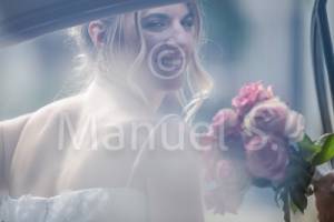 Manuel SUBASIC - CLAP IMAGES