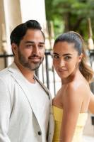 Manuel SUBASIC - CLAP IMAGES