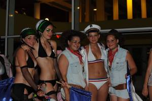 Manuel SUBASIC - CLAP IMAGES