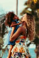 Aubane NESTY - NESTY AUBANE