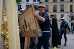 Gabriel BATALLER - Lyndon Studio